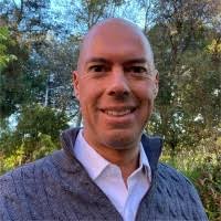 50+ "Alvaro Isaza" profiles | LinkedIn