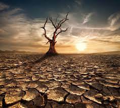 Flat modern design for web page, banner, presentation etc. Climate Change Modeling Of Degrowth Scenarios Reduction In Gdp Energy And Material Use