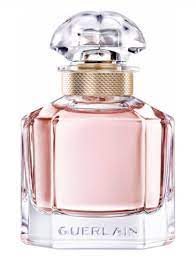Top 10 Summer Perfumes For Women Castle And Beauty Perfume Fragrances Perfume Fragrance