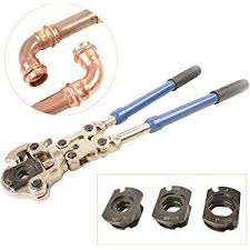 Maybe you would like to learn more about one of these? Pin On Home Decor