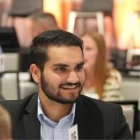 40+ "Singh-jr" profiles