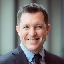 Climate Justice is a business responsibility