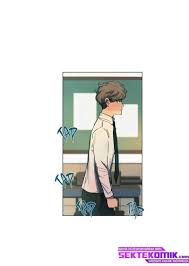 A list of manga collections readkomik is in the manga list menu. Save Me Chapter 24 Baca Manga Jepang Sub Indo Komik Manhwa Korea Manhua China Bahasa Indonesia Mangareceh