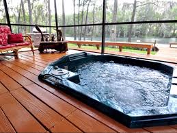 Maybe you would like to learn more about one of these? Top 10 Winter Cabins In Florida In 2021 With Photos Trips To Discover