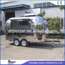 Jx Bt400 عربات طعام متنقلة مقطورة بيع سيارات للبيع مطعم متنقل Buy مطعم متنقل مطعم متنقل لبيع الطعام مطعم متنقل للبيع Product On Alibaba Com