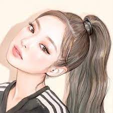 Check spelling or type a new query. 100 Blackpink Anime Ideas In 2021 Blackpink Black Pink Kpop Blackpink Photos