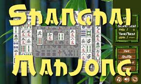 Εγκαταστήστε τον adobe flash player για να παίξετε αυτό το παιχνίδι εγκαταστήστε τον flash player. Shanghai Mahjong Mahjong Com