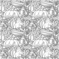 These free thanksgiving coloring pages include fun activities and more that everyone will enjoy. Thanksgiving Coloring Pages For Adults