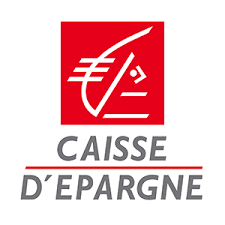 Caisse d'?pargne ile de france mon compte. Contact Caisse D Epargne Telephone Web Email Et Courrier
