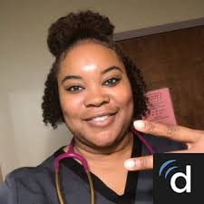 Find Family Nurse Practitioners in Maryland Heights, MO