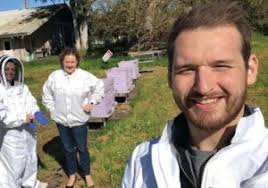 PROBIOTICS: Pro = For, Biotic = Life