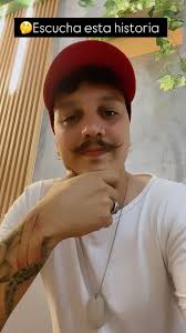 Déjame contarte una historia ❤️❤️❤️, @bn.sounds @eloybaeza @militantebierd