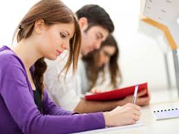 I want a good writer to do my paper. Problems Students Encounter When Writing Academic Papers