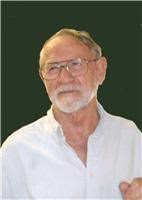 Tilman Dickerson Obituary (1932