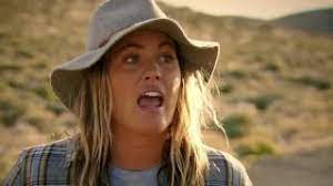 Misty raney can always be counted on to fix a struggling. Teaching An Old Tractor New Tricks Homestead Rescue Youtube