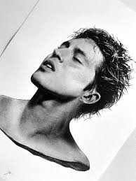 Troye Sivan Rush Shirt