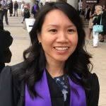 Kids play big role in online graduates' stories