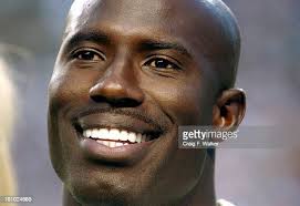 93 Bronco Terrell Davis Stock Photos, High-Res Pictures, and Images