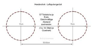 Bohrschablone unterputzdosen ausdrucken / sonstige elektromaterialien für heimwerker bohrschablone für schalterdosen unterputzdosen. Bohrschablone Unterputzdosen Zum Ausdrucken Pdf Bohrschablone Steckdosen Zum Ausdrucken Waldemar Von Kreg Tools Germany War Einmal Wieder Zu Besuch Bei Uns Und Wahrend Es In Der Kommenden Woche Ein Susses