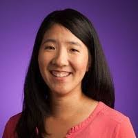 Elizabeth Cha's Instagram, Twitter & Facebook