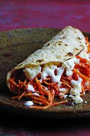 Smoked fish tacos sonora style my slice of mexico. Mexican Made Easy Everyday Ingredients Extraordinary Flavor Eat Your Books