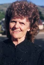 Search Wilma Thompson Obituaries and Funeral Services