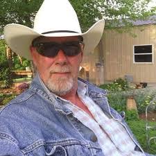 Larry Danforth's Instagram, Twitter & Facebook