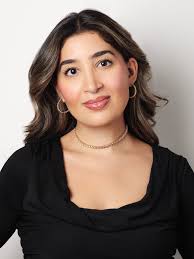 DIAMONDS & SAPPHIRES UNBOXING! 💎 #LorraineSchwartz #AaronBasha #OnKamal  #pushpresent #designerunboxing #unboxwithme #jewelryunboxing