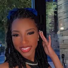 Ruby Rocha (@_OhGodRUBY_)