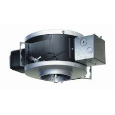 Recessed lighting can be shipped to you at home. Lightolier C4alv N A Recessed Lights Recessed Housings New Construction Housings From The Calculite Series Lightingdirect Com