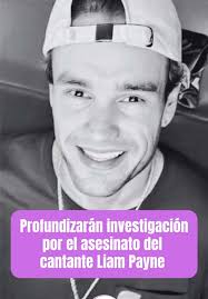 Butler Metro Park Austin Tx Liam Payne