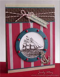 Jai 139 Theme Challenge Themed Cards Cards Handmade Masculine Cards