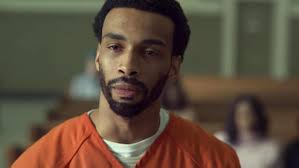 Wu-Tang: An American Saga (2019)