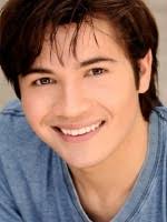 Młody Disney (2015)