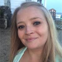 20+ "Sandy Assoc" profiles