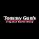 Tommy Gun's Original Barbershop