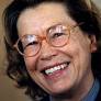 Former Swedish Foreign Minister Margaretha af Ugglas Dies at 87