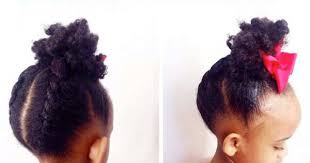 We did not find results for: Coiffure Afro Enfant Magicmaman Com