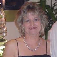 70+ "Borel." profiles