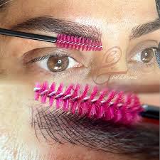 Eli Moghadam (@eli_bakhtiari_beauty) • Instagram photos and videos