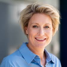 The Bridge Institute