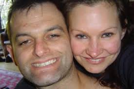 MH370: Danica Weeks a year after plane's disappearance