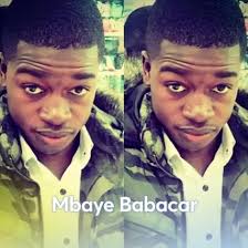 Sama frère, sama Serigne sama domou baye sama sopé sama kharite Amal diam  yaw