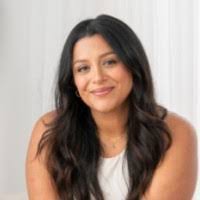 Jocelyn Rogers's Instagram, Twitter & Facebook