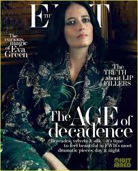 We did not find results for: Eva Green Admits To Drunk Texting Every Now Then Photo 3752263 Eva Green Magazine Pictures Just Jared