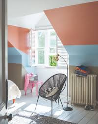 Alle farrow & ball calamine 230 kleuren zijn leverbaar in de volgende producten voor. Choosing Colours For Your Nursery Or Children S Room With Farrow Ball
