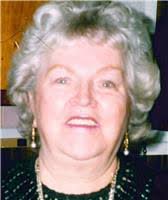 Vernetta Lewis Obituary