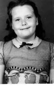 Sylvia Rector Brown Obituary