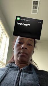 Michelle Lemon Kearney