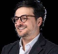 Technology Trends Outlook 2023